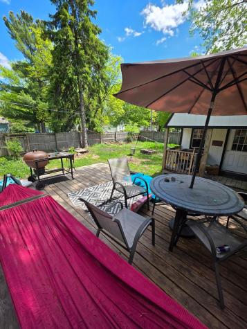 609 2nd Avenue SW Cambridge MN 55008