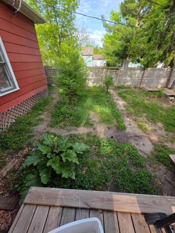 609 2nd Avenue SW Cambridge MN 55008
