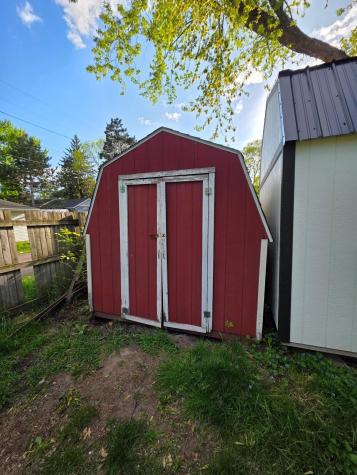 609 2nd Avenue SW Cambridge MN 55008