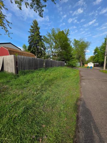 609 2nd Avenue SW Cambridge MN 55008