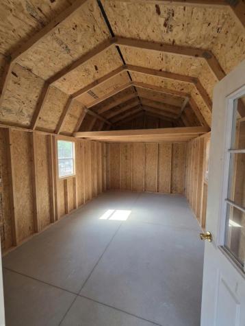 609 2nd Avenue SW Cambridge MN 55008