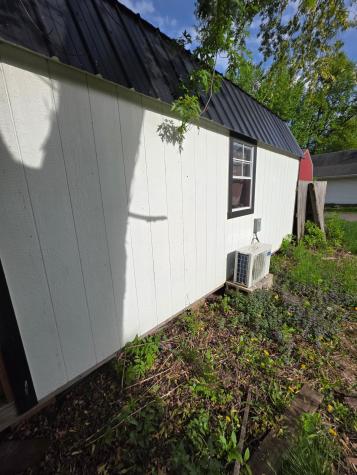 609 2nd Avenue SW Cambridge MN 55008