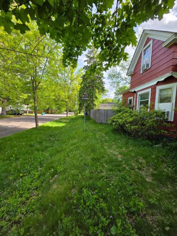 609 2nd Avenue SW Cambridge MN 55008