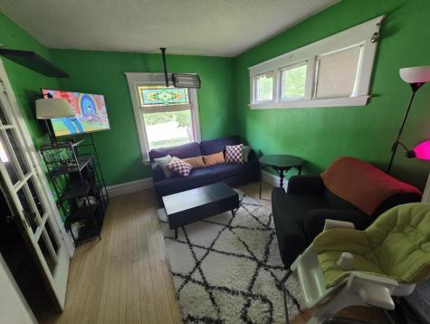 609 2nd Avenue SW Cambridge MN 55008