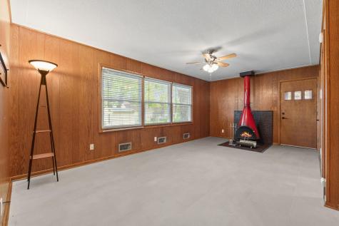 2085 Hamline Avenue N Roseville MN 55113