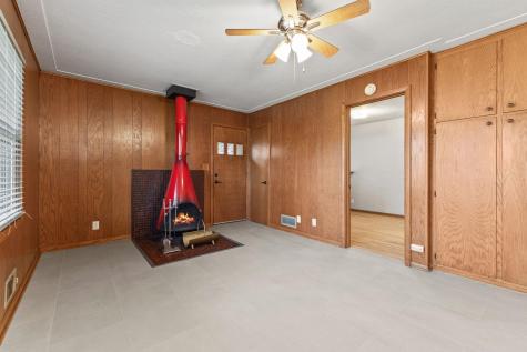 2085 Hamline Avenue N Roseville MN 55113