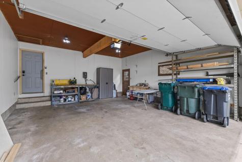 2085 Hamline Avenue N Roseville MN 55113