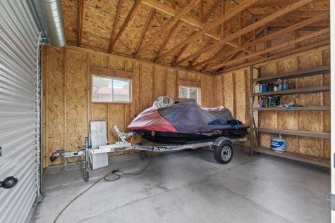2085 Hamline Avenue N Roseville MN 55113