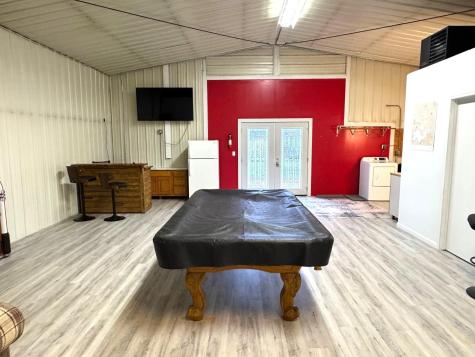 2736 Oak Loop NW Baudette MN 56623