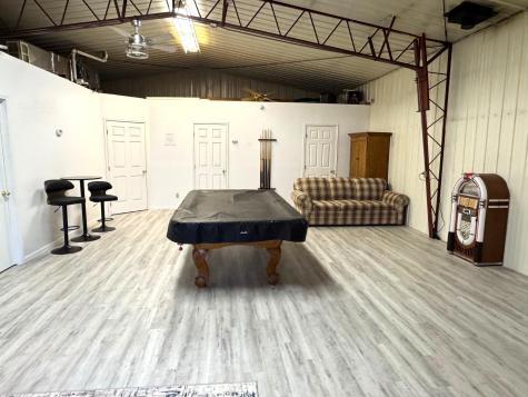 2736 Oak Loop NW Baudette MN 56623