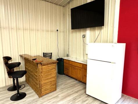 2736 Oak Loop NW Baudette MN 56623