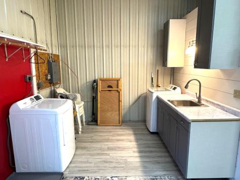 2736 Oak Loop NW Baudette MN 56623