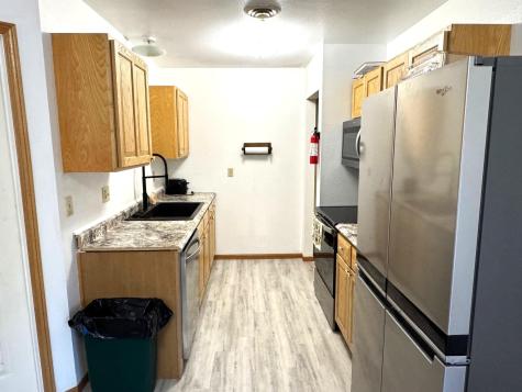 2736 Oak Loop NW Baudette MN 56623