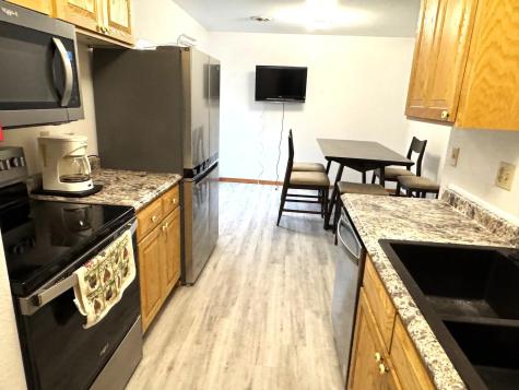 2736 Oak Loop NW Baudette MN 56623