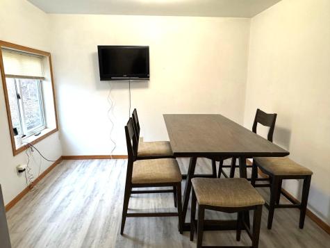 2736 Oak Loop NW Baudette MN 56623