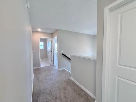 3153 Jandura Avenue NE Saint Michael MN 55376