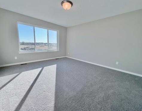 3153 Jandura Avenue NE Saint Michael MN 55376