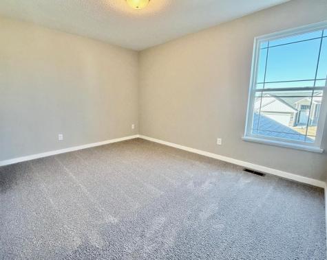 3153 Jandura Avenue NE Saint Michael MN 55376