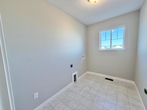 3153 Jandura Avenue NE Saint Michael MN 55376