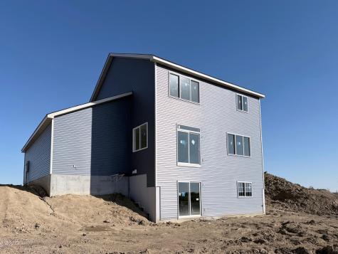3153 Jandura Avenue NE Saint Michael MN 55376