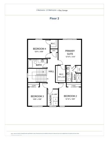 3153 Jandura Avenue NE Saint Michael MN 55376