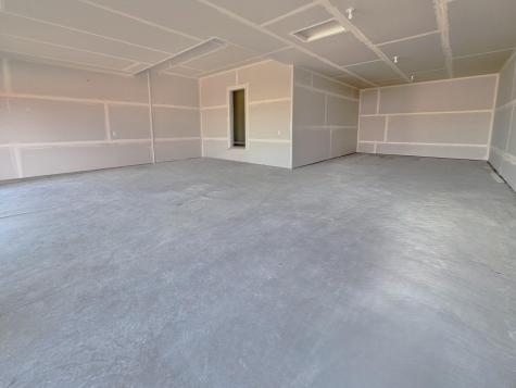 3153 Jandura Avenue NE Saint Michael MN 55376