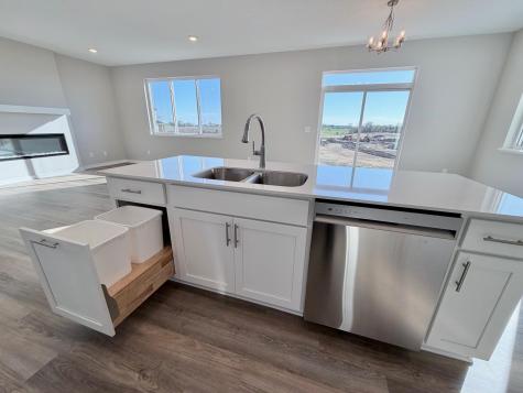 3153 Jandura Avenue NE Saint Michael MN 55376
