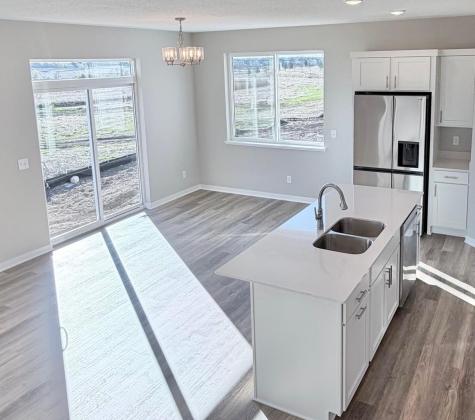 3153 Jandura Avenue NE Saint Michael MN 55376