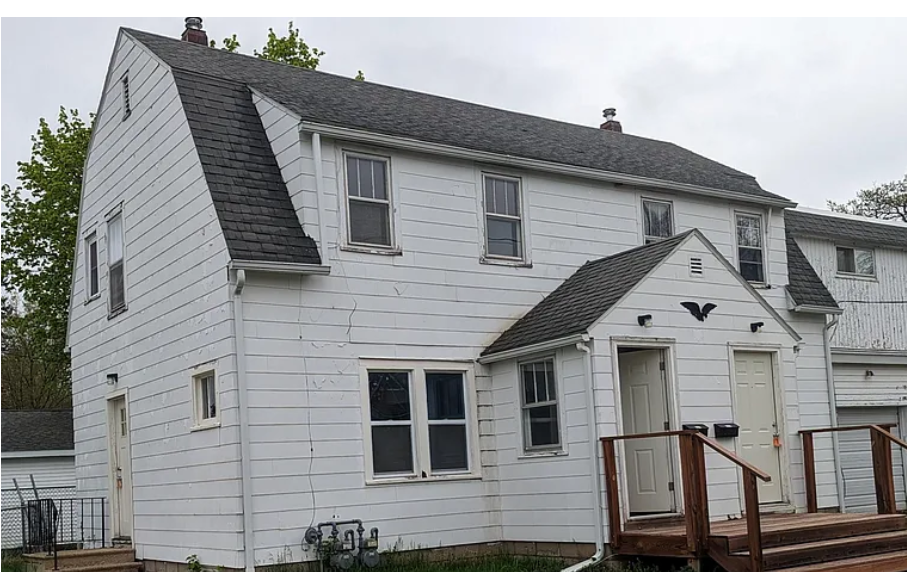 506 9th Avenue SW Austin MN 55912