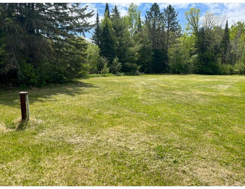 42943 County Road 336 Balsam Twp MN 55709