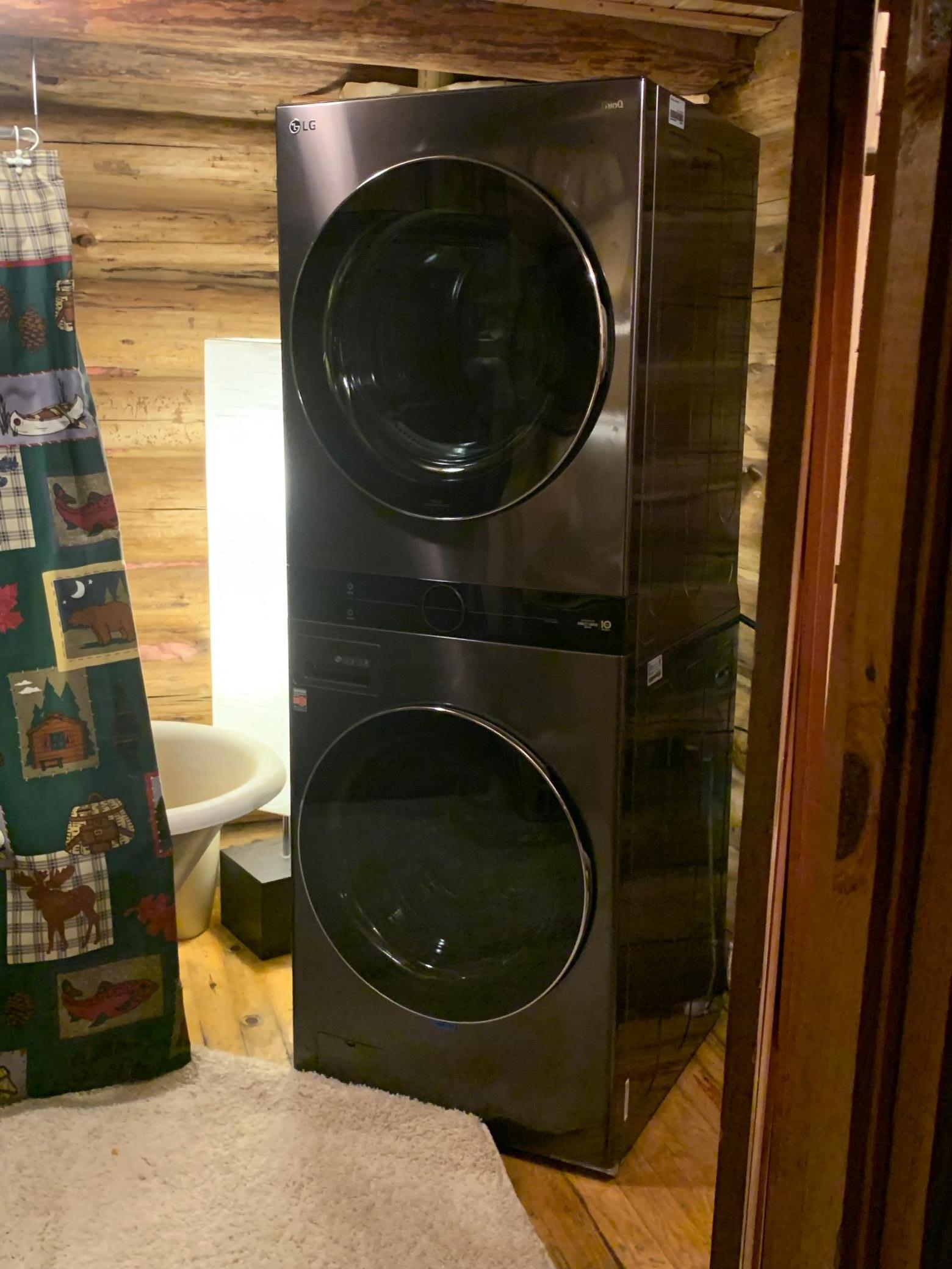 42943 County Road 336 Balsam Twp MN 55709