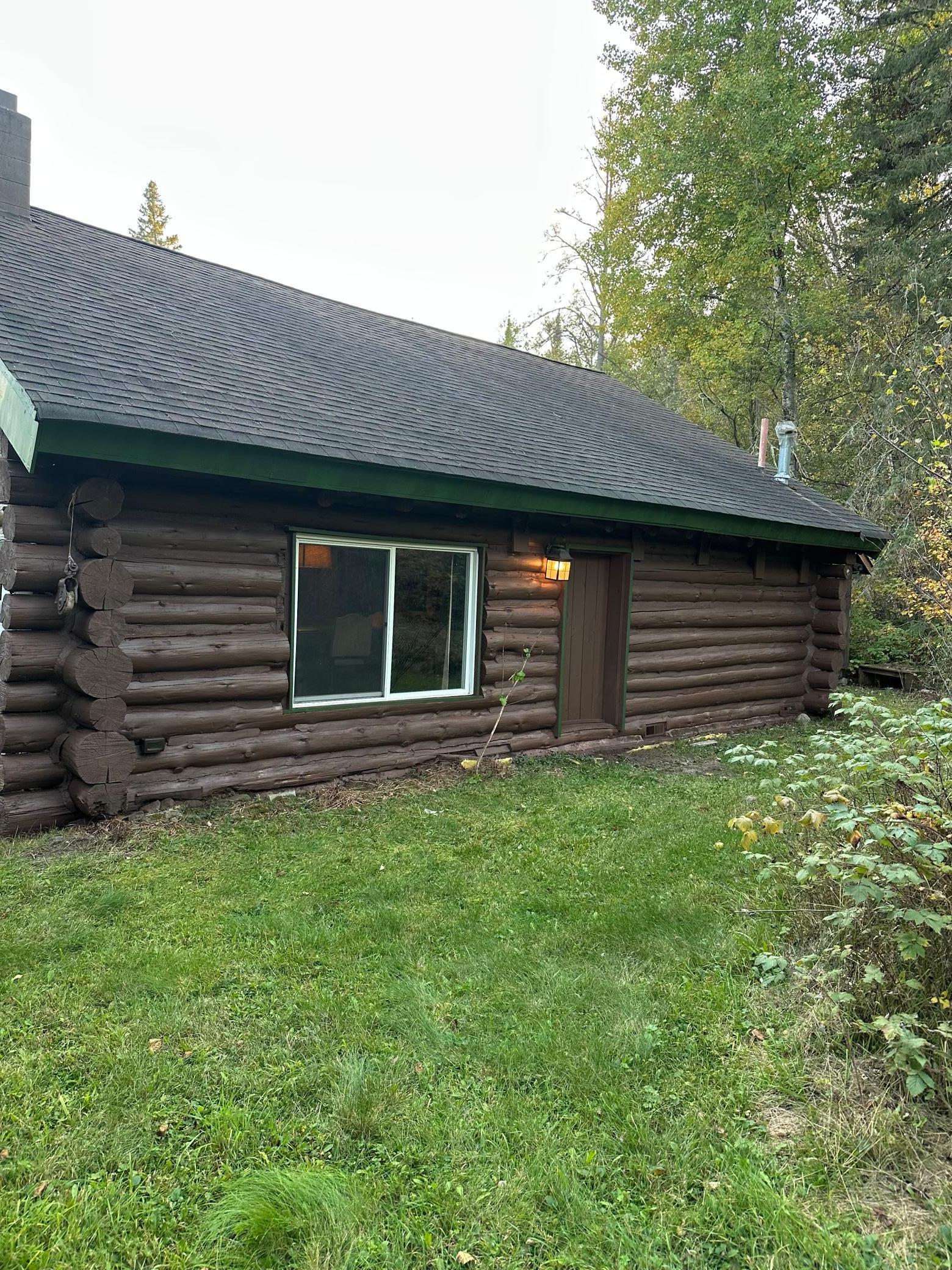 42943 County Road 336 Balsam Twp MN 55709