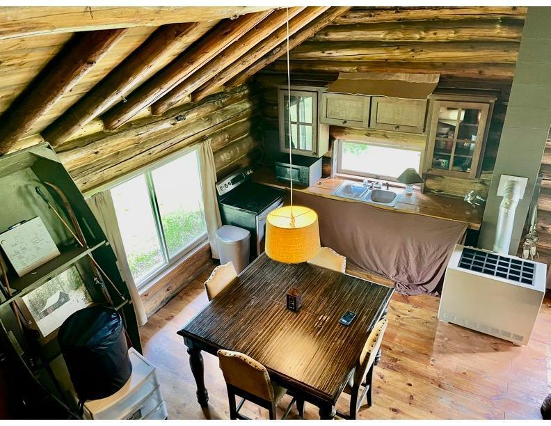 42943 County Road 336 Balsam Twp MN 55709