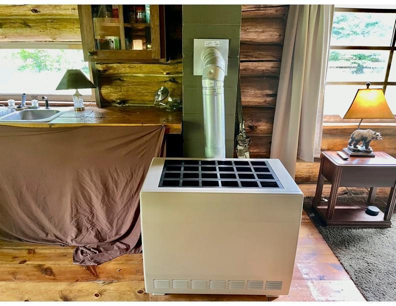 42943 County Road 336 Balsam Twp MN 55709