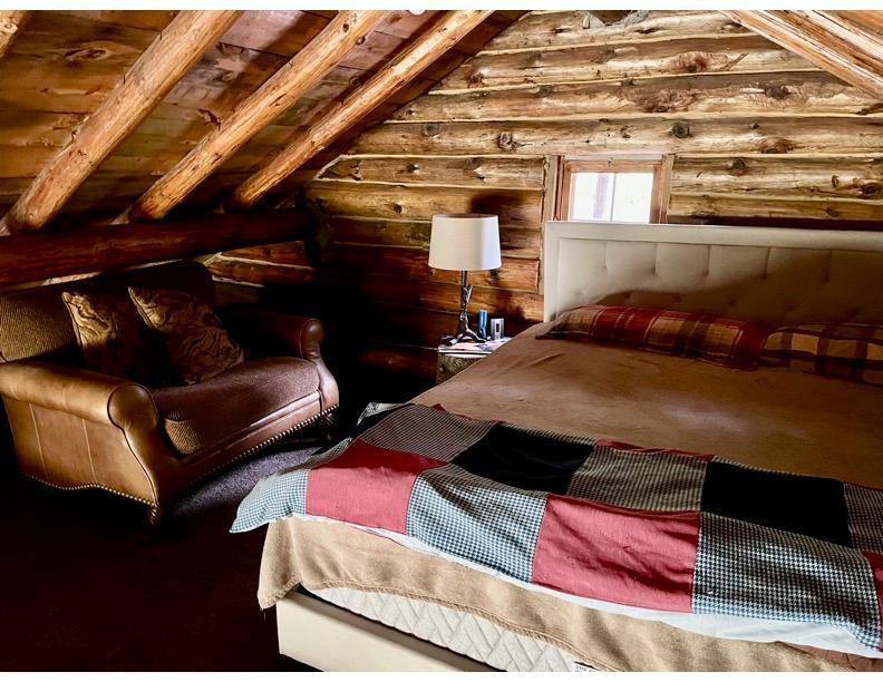 42943 County Road 336 Balsam Twp MN 55709