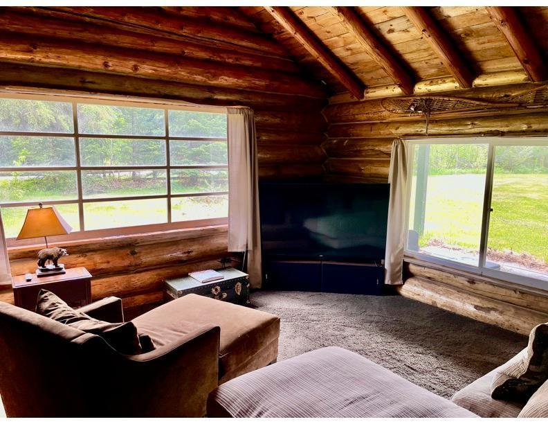 42943 County Road 336 Balsam Twp MN 55709