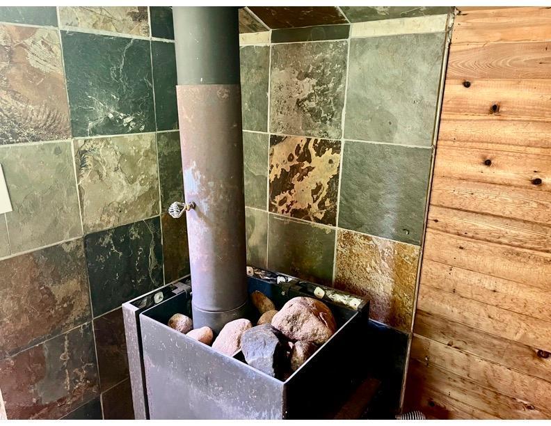 42943 County Road 336 Balsam Twp MN 55709