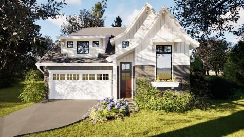 4128 W 45th Street Edina MN 55424