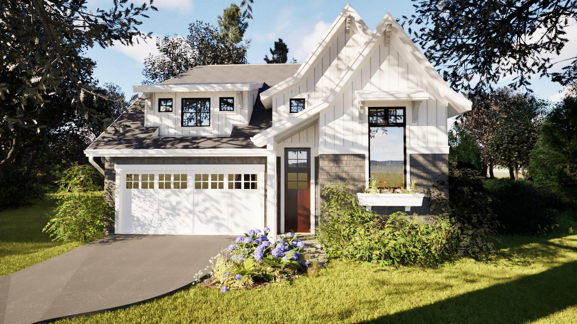 4128 W 45th Street Edina MN 55424