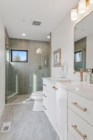 4128 W 45th Street Edina MN 55424