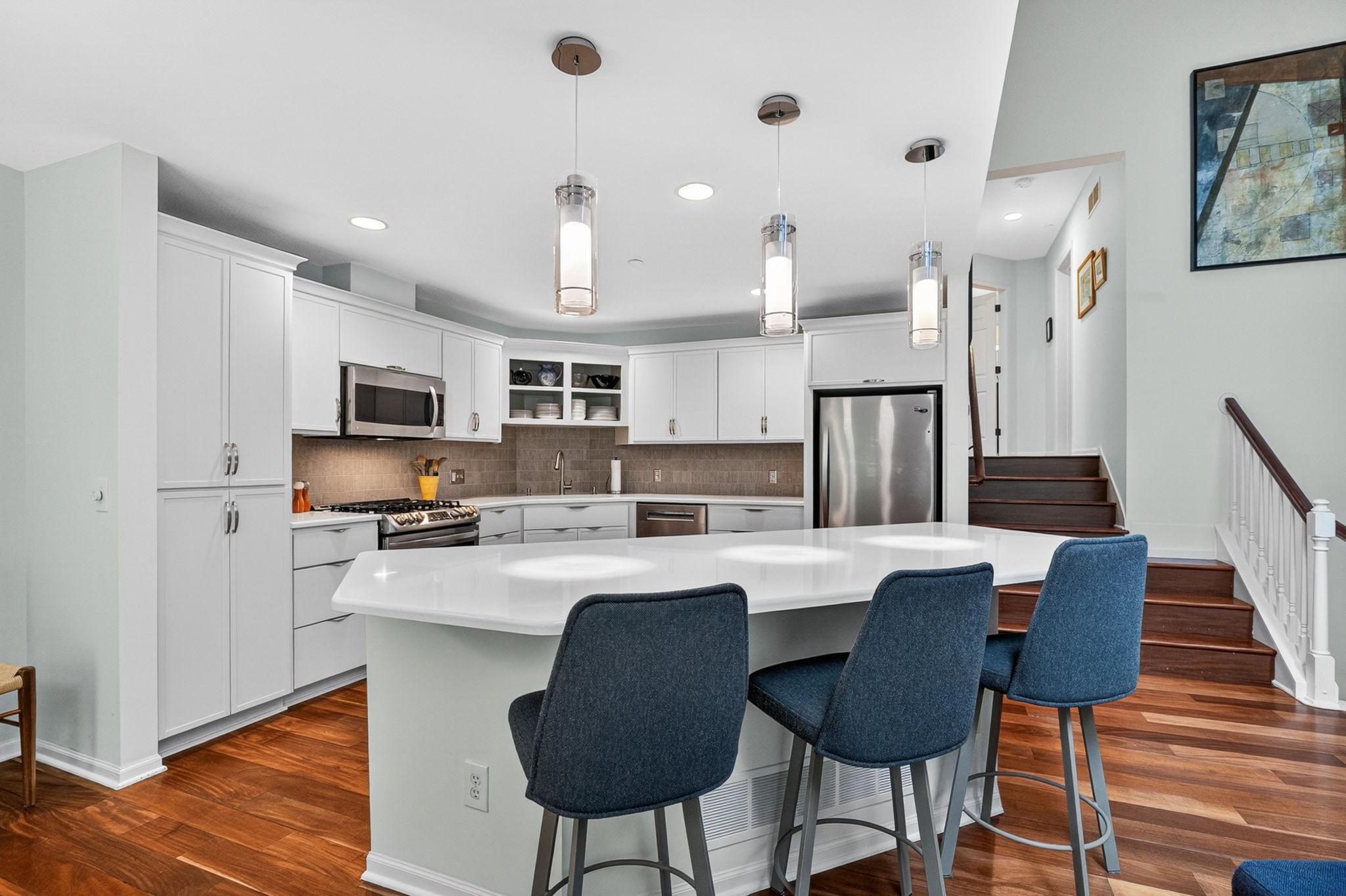 5434 Rowland Park Road Minnetonka MN 55343