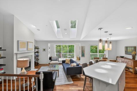 5434 Rowland Park Road Minnetonka MN 55343