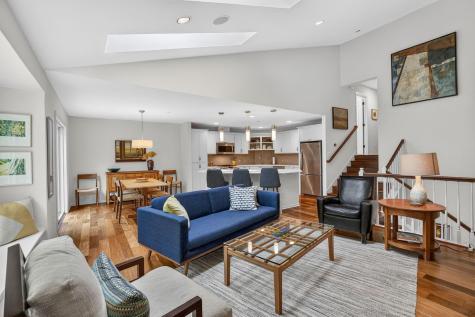 5434 Rowland Park Road Minnetonka MN 55343