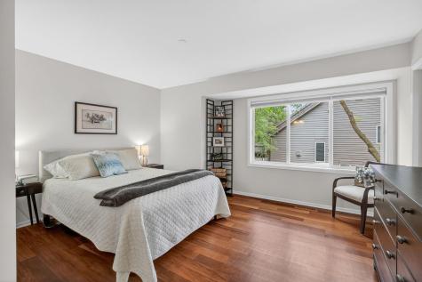 5434 Rowland Park Road Minnetonka MN 55343