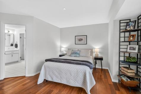 5434 Rowland Park Road Minnetonka MN 55343