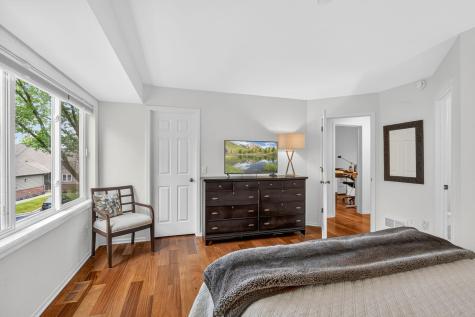 5434 Rowland Park Road Minnetonka MN 55343