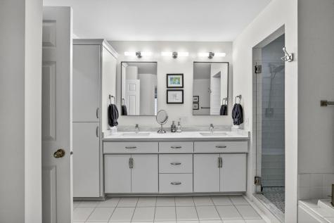 5434 Rowland Park Road Minnetonka MN 55343