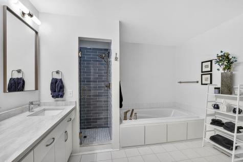 5434 Rowland Park Road Minnetonka MN 55343