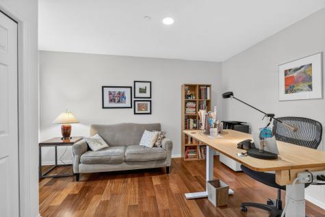 5434 Rowland Park Road Minnetonka MN 55343