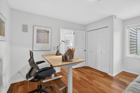 5434 Rowland Park Road Minnetonka MN 55343